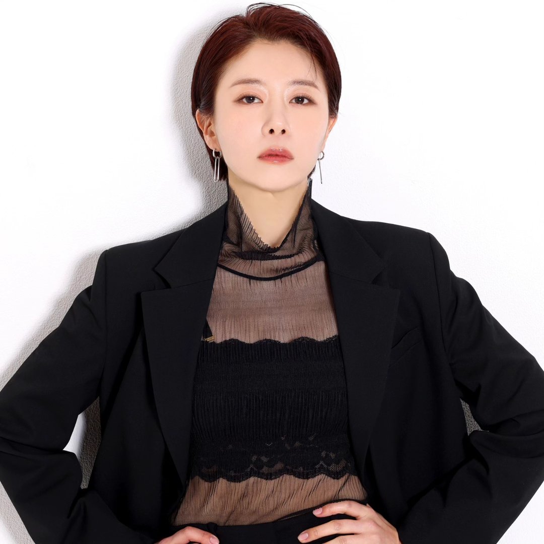 /사진=전세현 인스타그램
