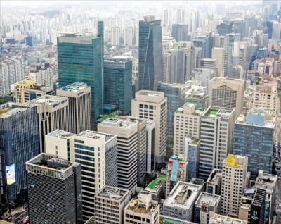 "급한불 끄자" 신종자본증권 찍는 기업들