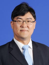 전력 인프라로 완성될 전기의 시대  [삼정KPMG CFO Lounge]