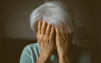 작년 치매 환자 실종신고 1만6000건…지문 사전등록 활성화 시급