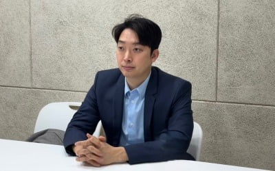 어묵 하나로 매출 1000억 돌파…"'시장통' 분식 세계화 도전"