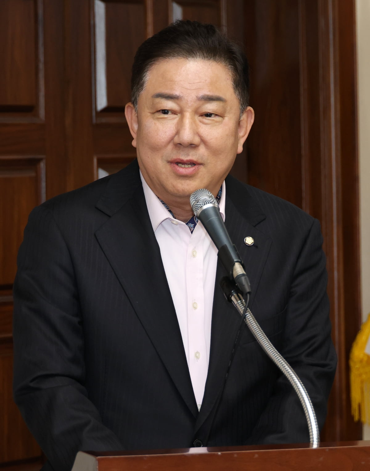 사진=강은구 기자
