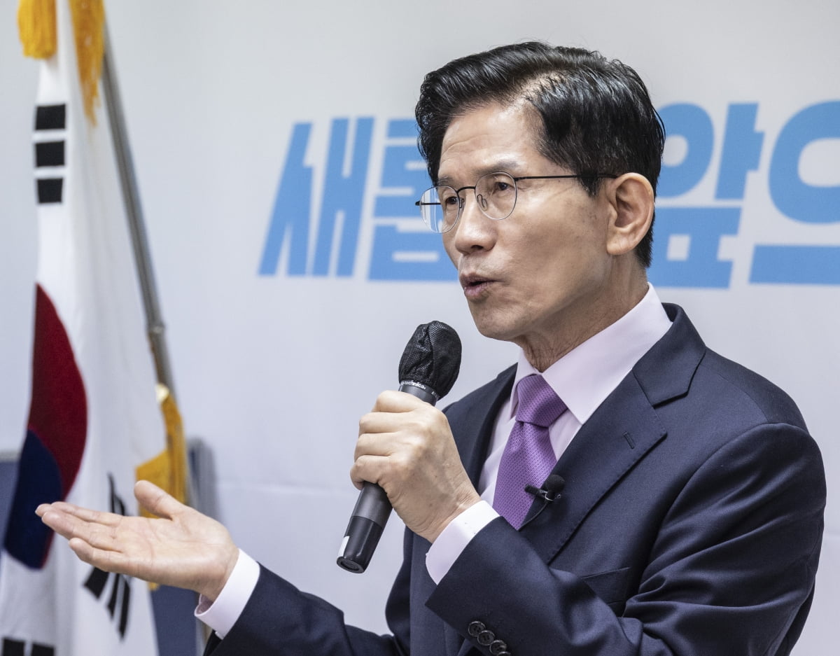 사진=연합뉴스