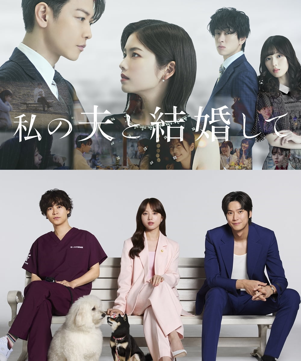 /사진=스튜디오드래곤