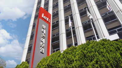 롯데손보 콜옵션 연기에 금리 급등…"사모 후순위채 발행 논의"