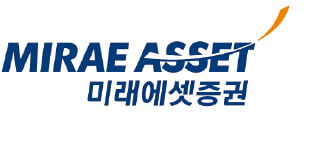 미래에셋증권, 1분기 순익 2582억…전년비 53.1% 증가