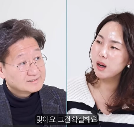 출산, 여성의 수명에 영향을 미칠까? 법의학자 주장에 뜨거운 논쟁!