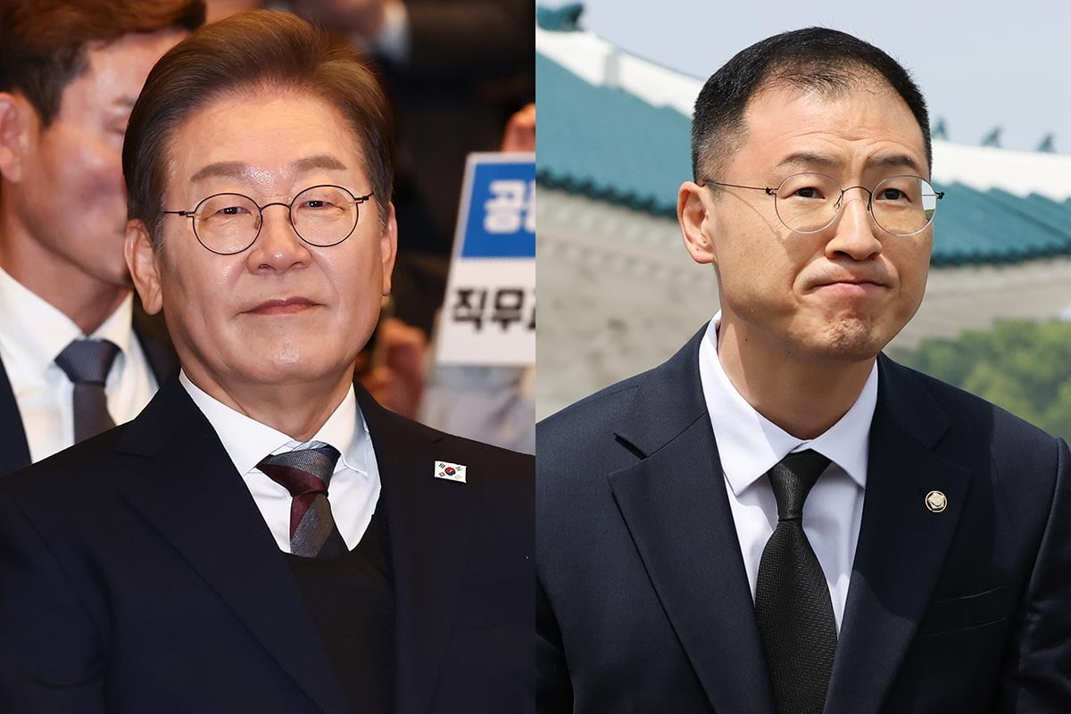 사진=뉴스1