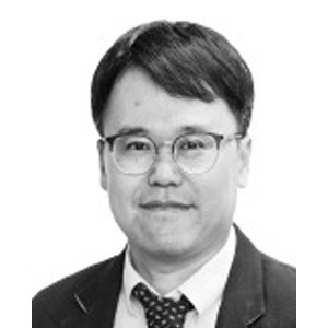 변화 불가피한 금융감독 체계