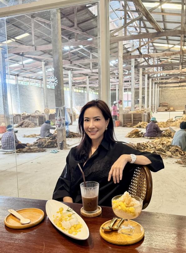 사진 = SNS 