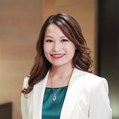 "아시아, 기후 위기에 취약...지속가능금융, 역할 커져"