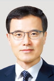 지배구조 전성시대…의결권 자문시장 새 얼굴 '한국의결권자문'