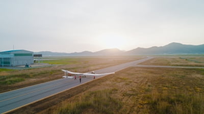 [한경유레카 특징주] 한국항공우주, 1분기 영업 어닝쇼크에도 긍정적 기대