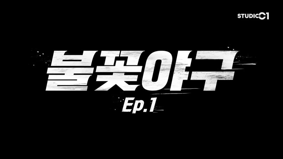 /사진=스튜디오C1