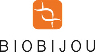 ‘미용의료 기업’ 바이오비쥬, IPO 일반청약에 4兆 몰려