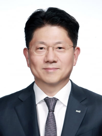 거래소, 김홍식 시장감시위원장 선임