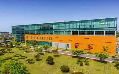 셀트리온, 1분기 매출 14% 오른 8419억원…수익성 개선 전망