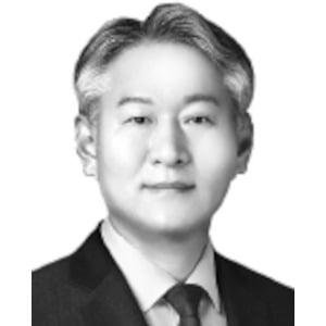 [손승우의 지식재산 통찰] K지식재산, 대한민국의 미래 자산으로