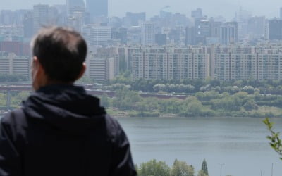 은퇴 후 빚 허덕이는 하우스 푸어…'솟아날 구멍' 있다는데 [일확연금 노후부자]