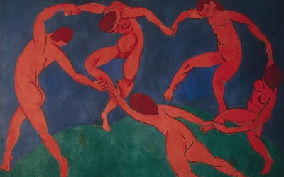 외국은 '천재' 극찬하는데...고향은 '패배자 취급' 男 사연이 [성수영의 그때 그 사람들]