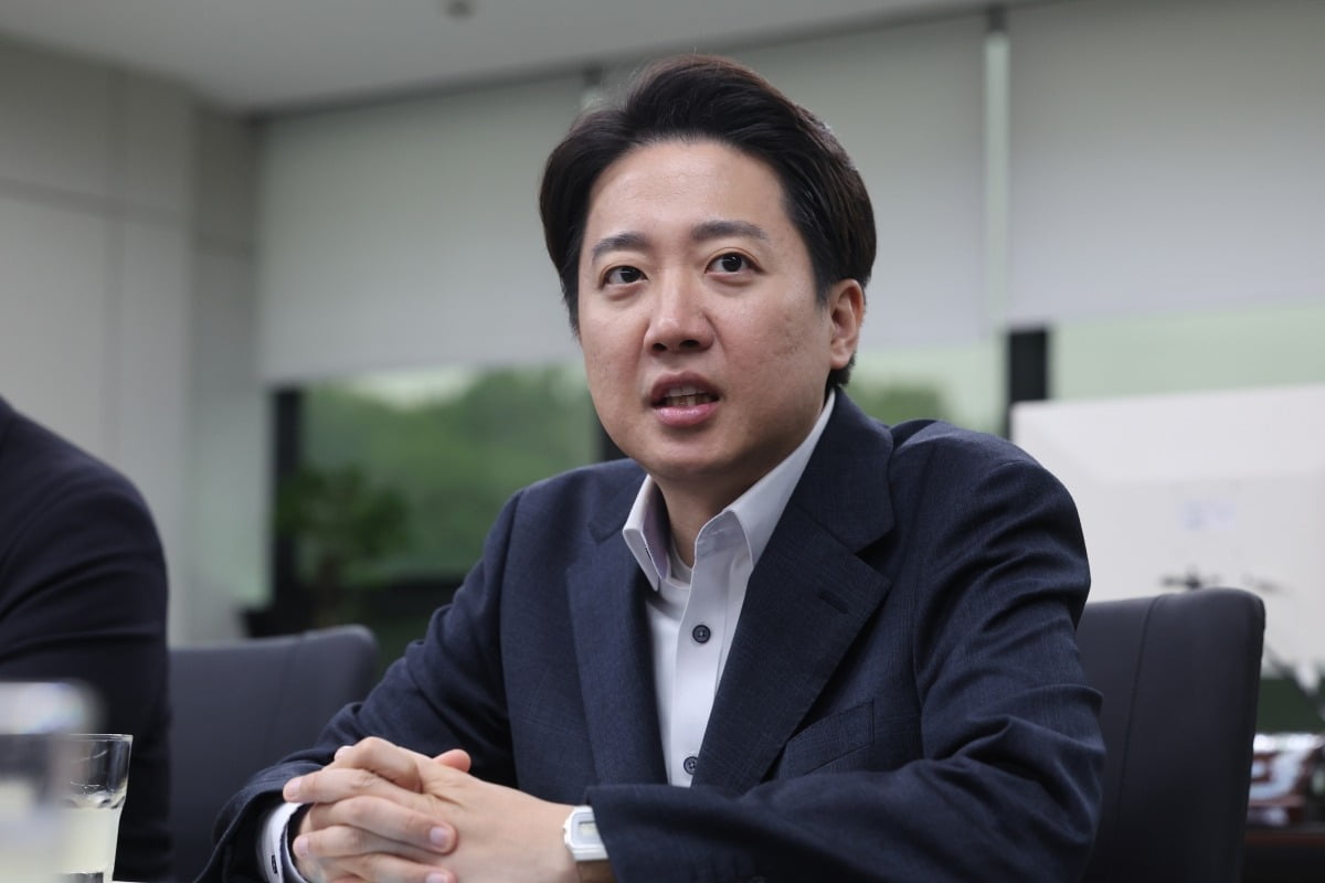 사진=연합뉴스 