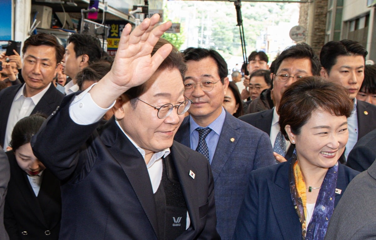 /사진=뉴스1