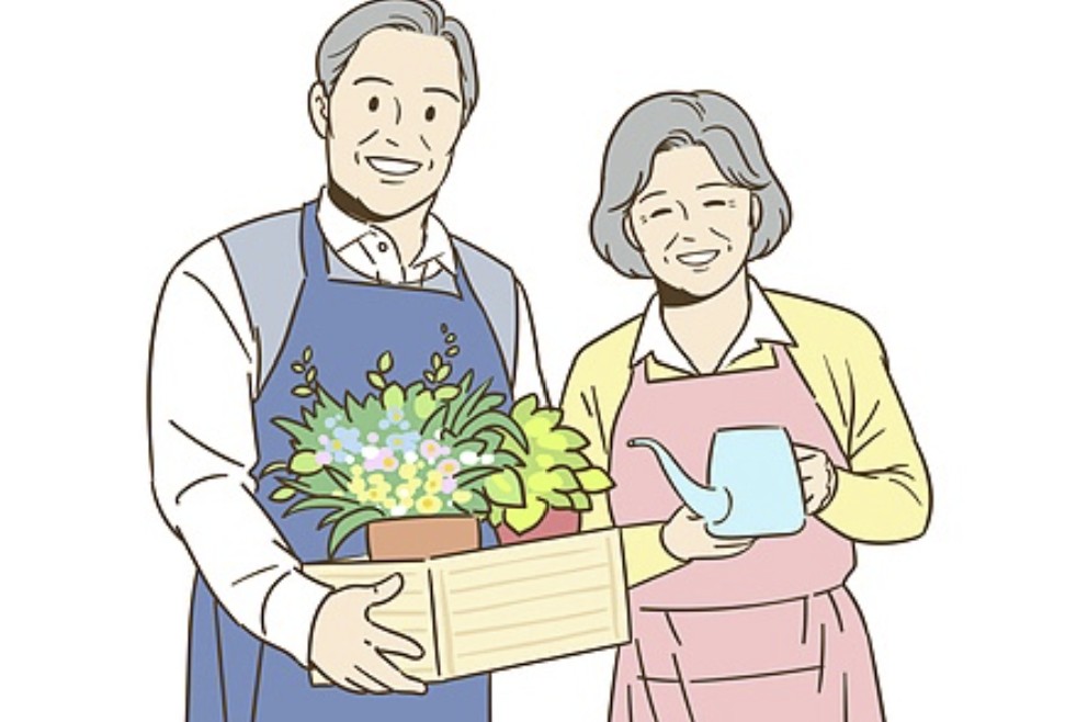 게티이미지뱅크