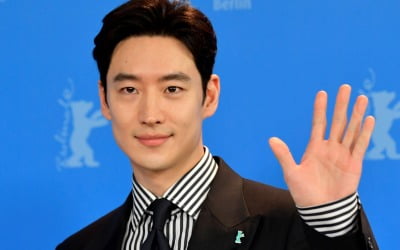 3년 반만에 20억 뛰었다…삼성동 찍은 이제훈 '대박' [집코노미-핫!부동산]