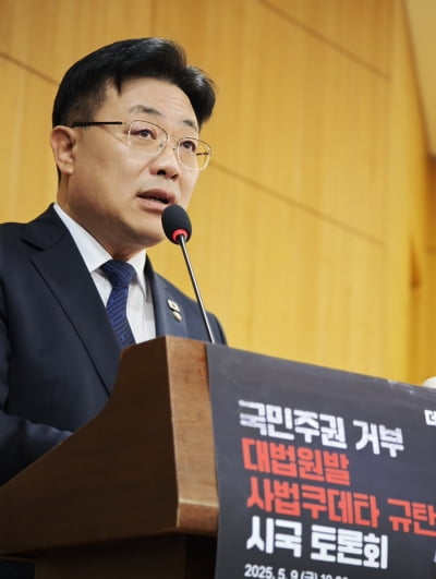 성남·경기...李 지자체마다 중용된 안태준 의원 [이재명의 사람들]