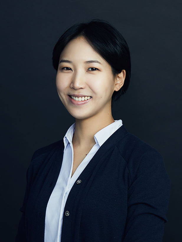 연 0.05원에 99년 사용권…獨이 얻은 호치민 '황금부지' [지평의 Global Legal Insight]