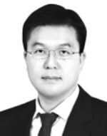 [기고] 국제 중재가 싸움이라는 오해