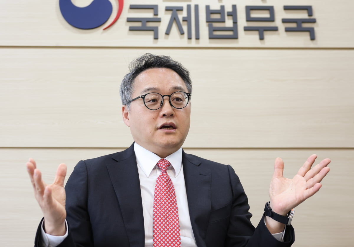 론스타에 '소총'으로 맞선 韓…6조 ISDS 소송 결과는
