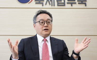 론스타에 '소총'으로 맞선 韓…6조 ISDS 소송 결과는