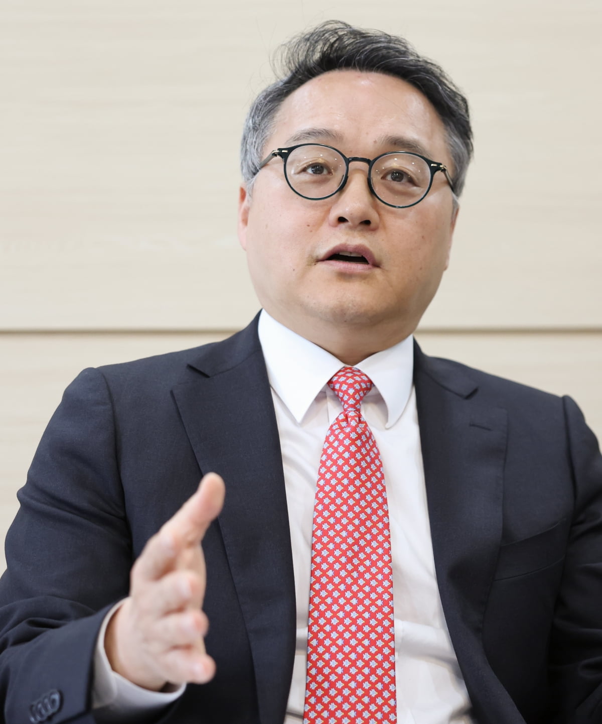 론스타에 '소총'으로 맞선 韓…6조 ISDS 소송 결과는
