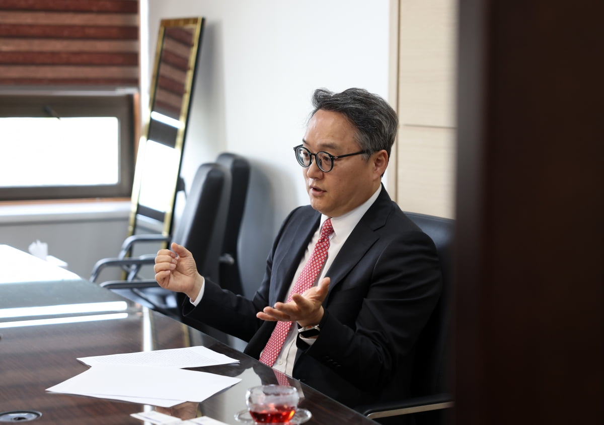 론스타에 '소총'으로 맞선 韓…6조 ISDS 소송 결과는