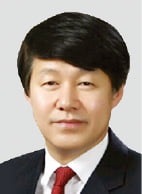 법무법인 광장, 안경덕 전 고용노동부 장관 영입