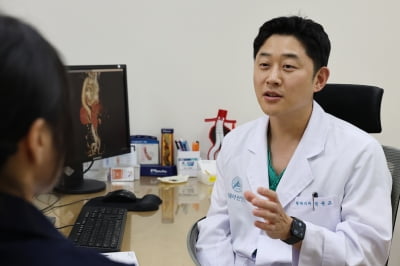 서울아산병원 "심근경색 경험한 뒤에도 운동은 필수"