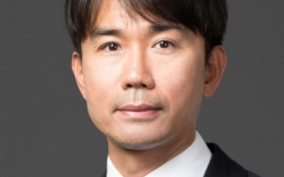법무법인 태평양, 윤화랑 前 대법원 재판연구관 영입…송무 역량 강화