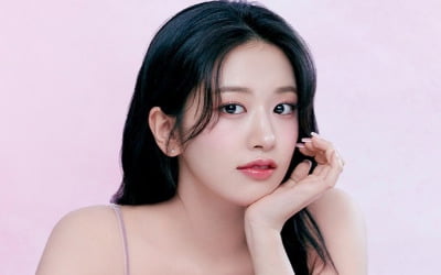 '주가 5만원 가나 했더니'…1억 넣었으면 3500만원 된 종목 [윤현주의 主食이 주식]