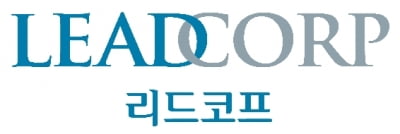 리드코프, 메이슨캐피탈 616억원 인수...제4인뱅 참여 포석