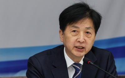 “국민연금, 국고 투입 안하면 답 없어…밸류업, 상속세·배당소득 빼고 뭐가 남았나”