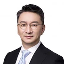 에릭 판 토토사이트 그리스 주소 이사