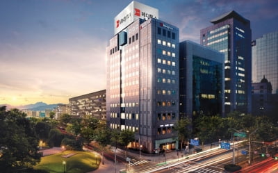 메디톡스, 역대 1분기 최대 매출 640억원 달성…영업익 흑자 전환