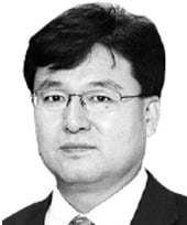 [김수언 칼럼] 경제 강국, 선거 구호로만 되겠나