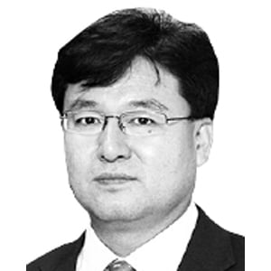 경제 강국, 선거 구호로만 되겠나