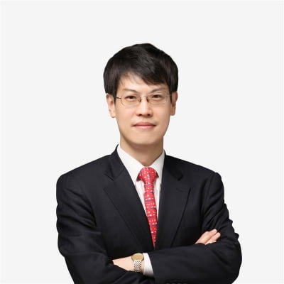 화우, 글로벌 M&A 전문가 류명현 외국변호사 영입…자문 역량 강화