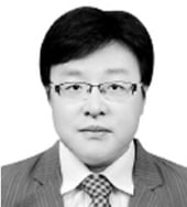 [기고] HUG 전세보증, 세입자의 든든한 '주거 안전망'