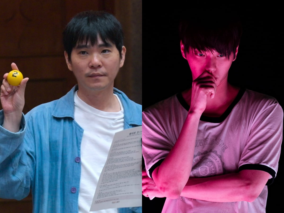 /사진=넷플릭스