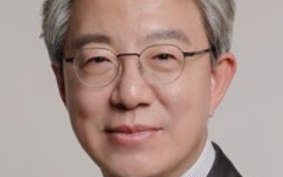 한국서비스경영학회, 춘계학술대회 개최
