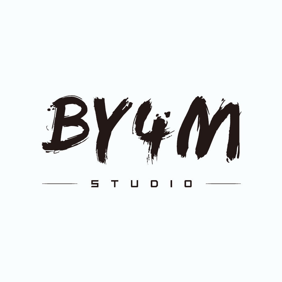 /사진=바이포엠